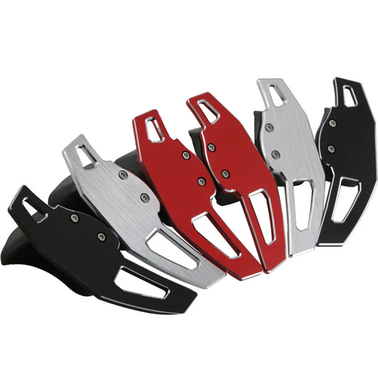 Volkswagen – Car Steering Wheel DSG Shift Paddle Extension Shifters