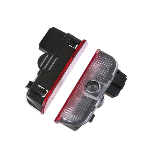 Volkswagen – LED Car Door Projector Welcome Light